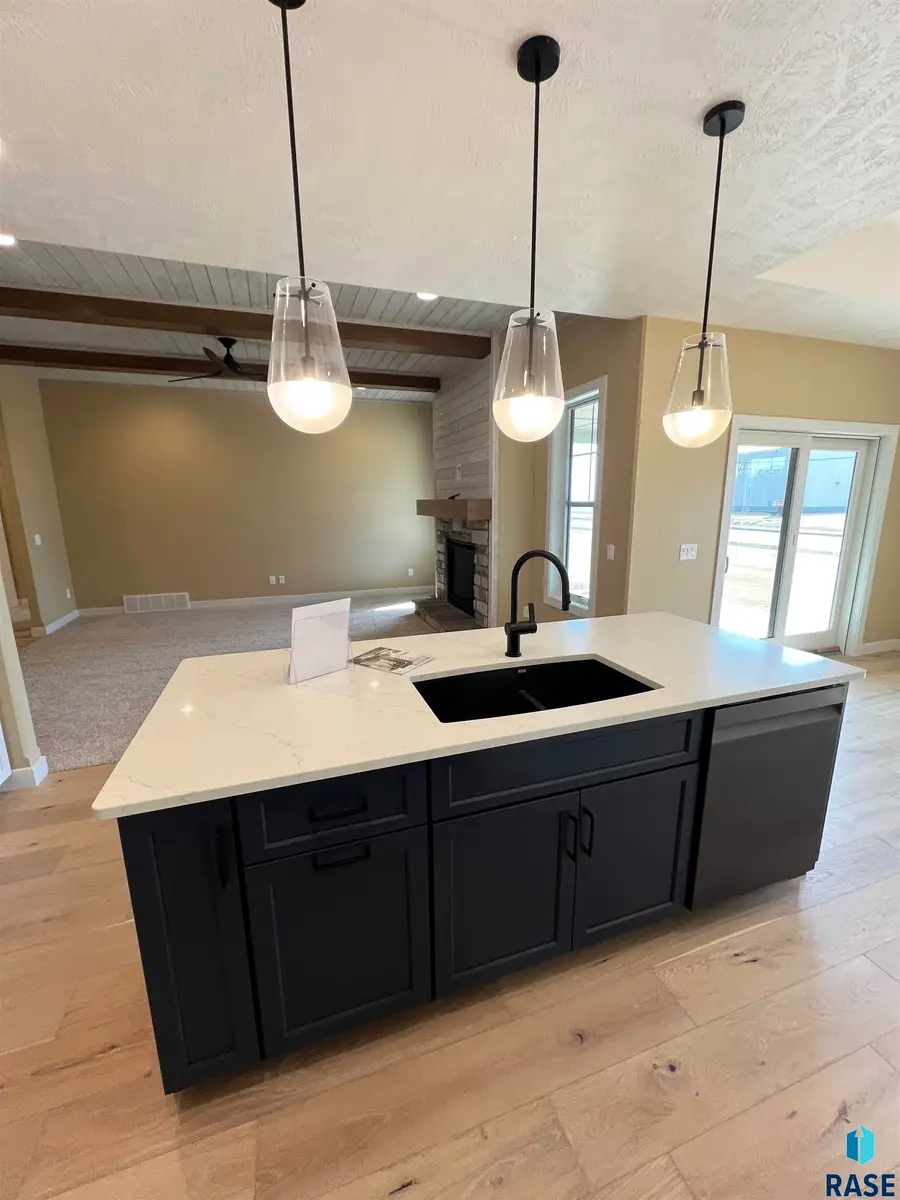 7009 E Copper Stone Cir, Sioux Falls, SD 57110 - #3