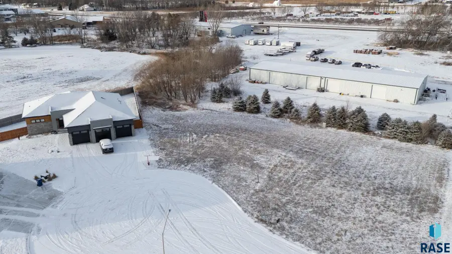 429 Blue Ox Cir, Harrisburg, SD 57032 - #3