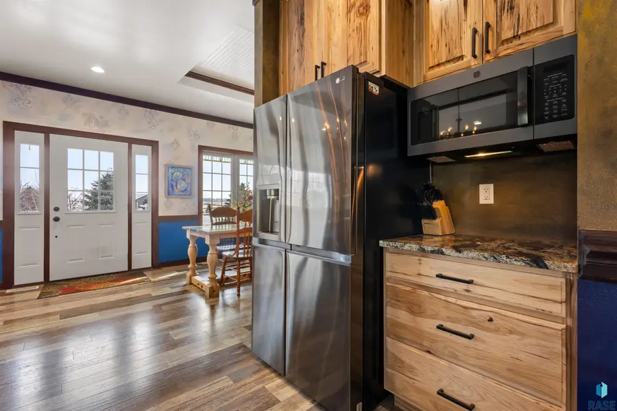 45218 Trystan Ct, Canistota, SD 57012 - #3