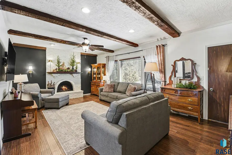 4004 S Otonka Pass, Sioux Falls, SD 57103 - #3