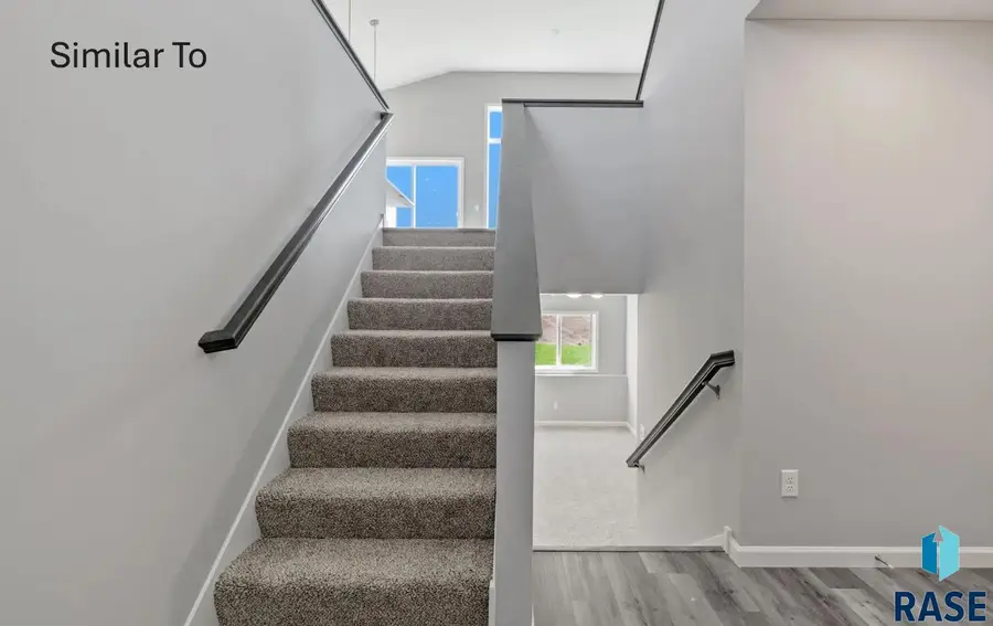 5929 S Coneflower Ave, Sioux Falls, SD 57108 - #3