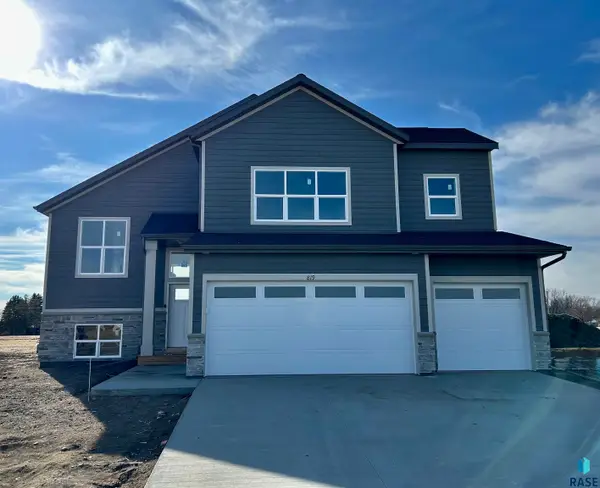 819 Estate St, Harrisburg, SD 57032