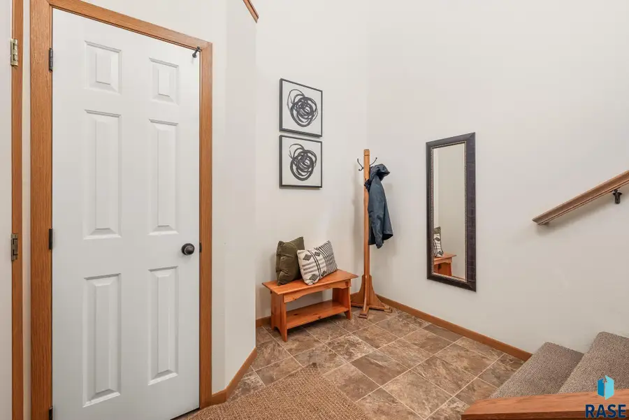 9268 W Norma Trl #6, Sioux Falls, SD 57106 - #3