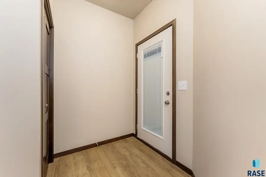 6154 S Bison Pl, Sioux Falls, SD 57108 - #3