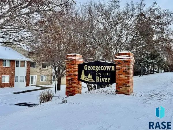 1104 W. 57th St #203A, Sioux Falls, SD 57108