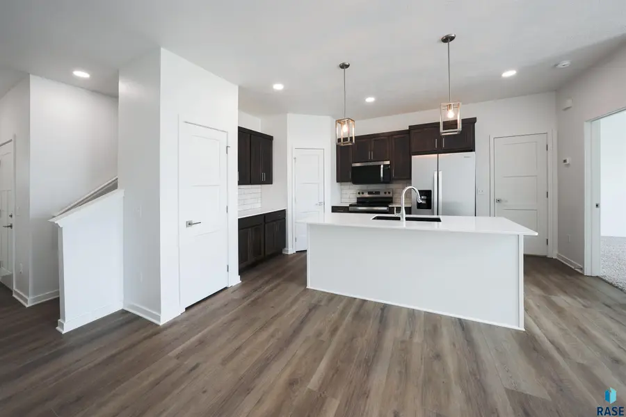 5937 S Whisper Creek Pl, Sioux Falls, SD 57108 - #3