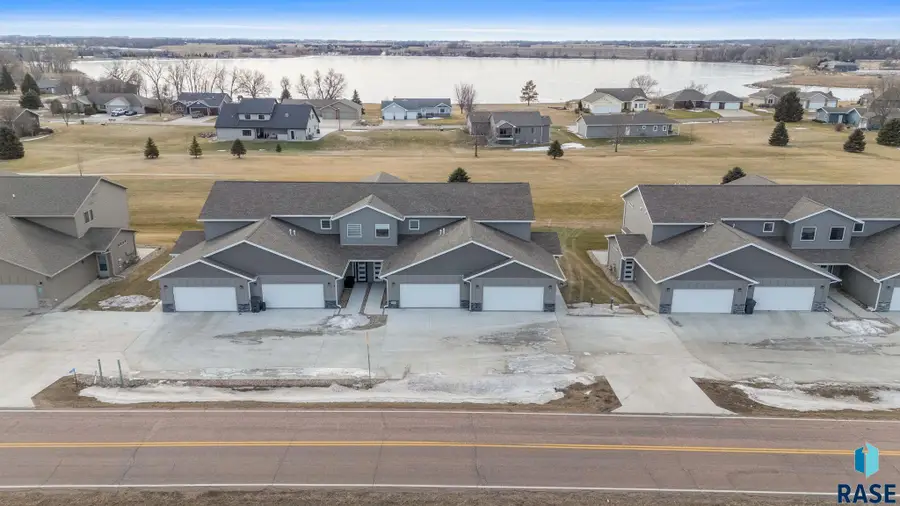 23744 461a Ave #3, Wentworth, SD 57075 - #2