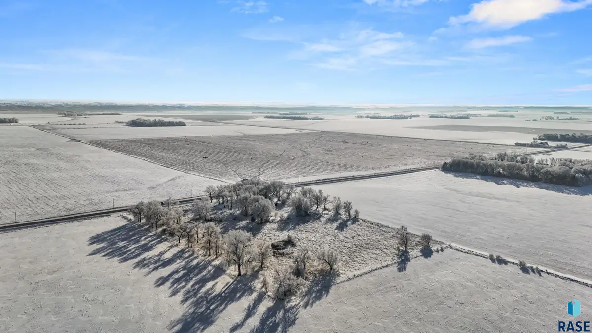 27649 481st Ave, Canton, SD 57013 - #1