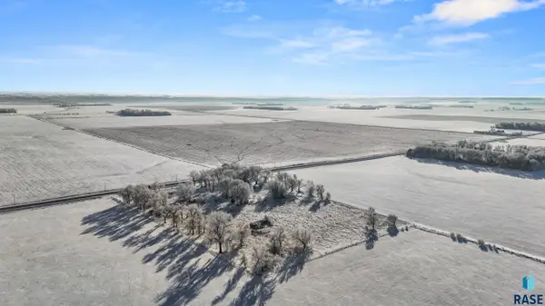 27649 481st Ave, Canton, SD 57013