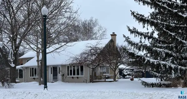 2115 S 4th Ave, Sioux Falls, SD 57105