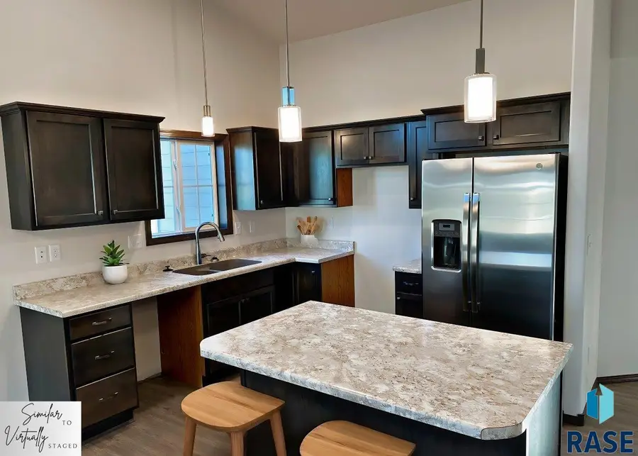 Brookside Pl, Harrisburg, SD 57032 - #3