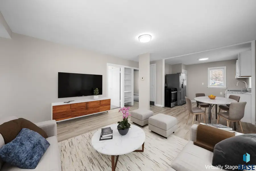 2000 W Madison St, Sioux Falls, SD 57104 - #2