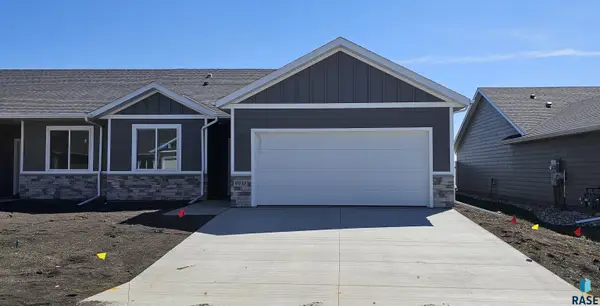 6613 W Gresford Pl, Sioux Falls, SD 57106