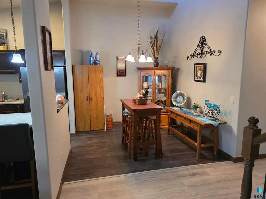 7905 S Merrit Pl, Sioux Falls, SD 57108 - #3