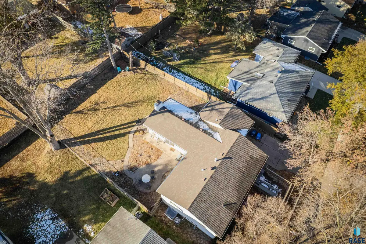 3101 S Jefferson Ave, Sioux Falls, SD 57105 - #1