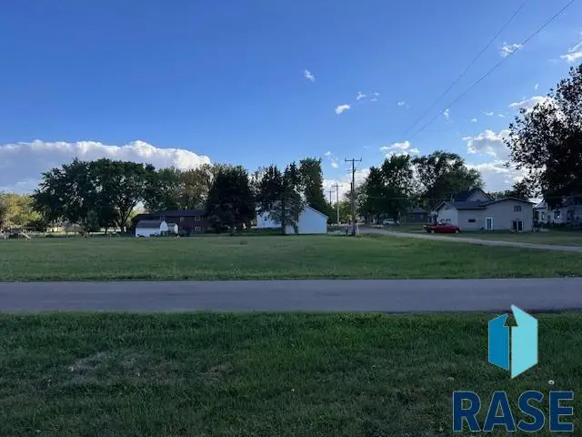 Cherry Ave, Bridgewater, SD 57319 - #2