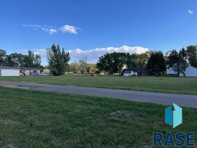 Cherry Ave, Bridgewater, SD 57319 - #3