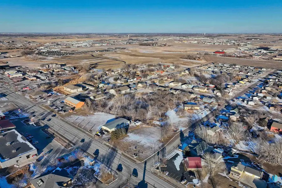 500 N Heritage Pkwy, Tea, SD 57064 - #2