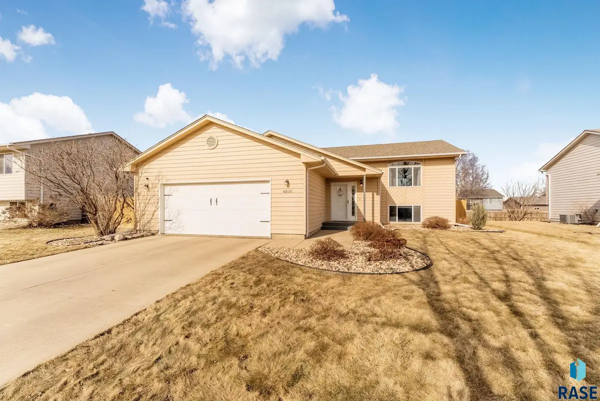 6600 W 67th St, Sioux Falls, SD 57106 - #1