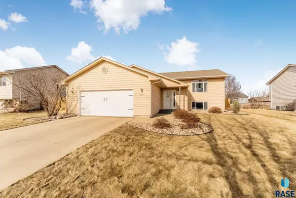 6600 W 67th St, Sioux Falls, SD 57106