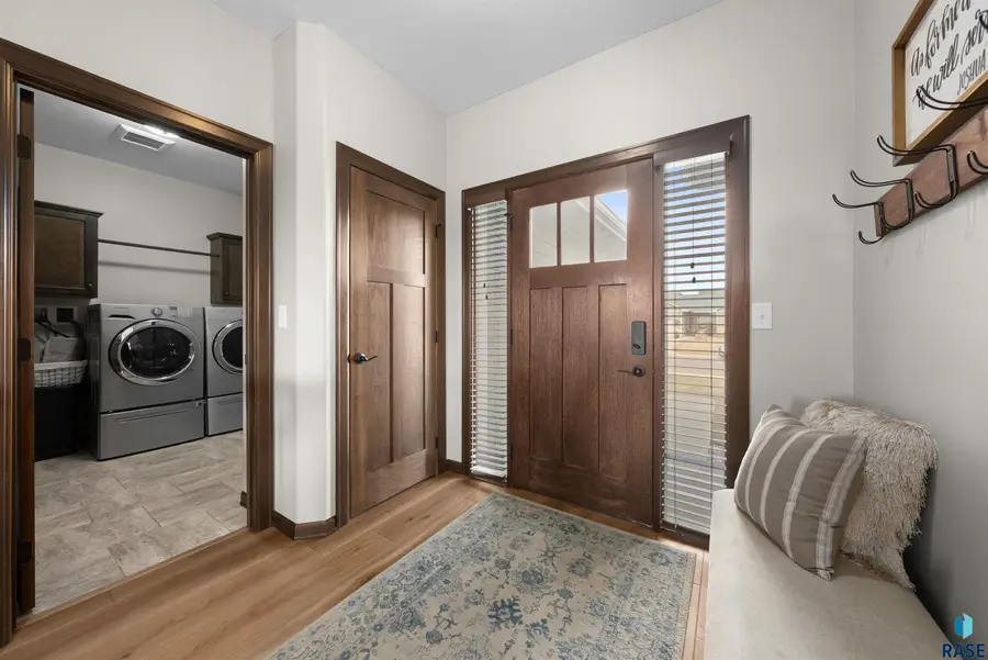 3833 S Attalia Ct, Sioux Falls, SD 57110 - #2