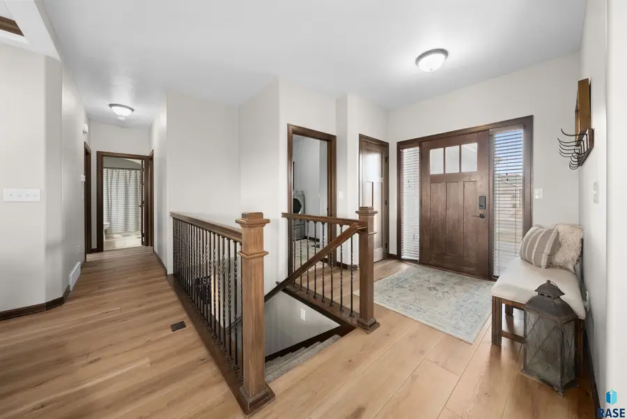 3833 S Attalia Ct, Sioux Falls, SD 57110 - #3