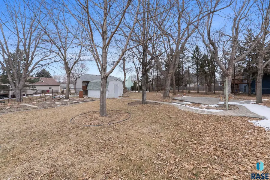 301 N Locust Ave, Sioux Falls, SD 57103 - #3