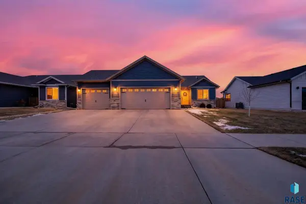 7500 E 49th St, Sioux Falls, SD 57110