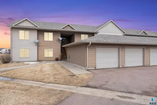 4912 S Klein Ave #28, Sioux Falls, SD 57106