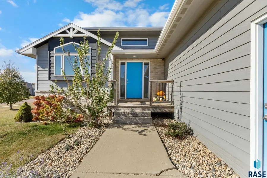 6500 E Steamboat Trl, Sioux Falls, SD 57110 - #3