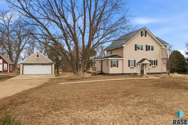 47418 301st St, Alcester, SD 57001