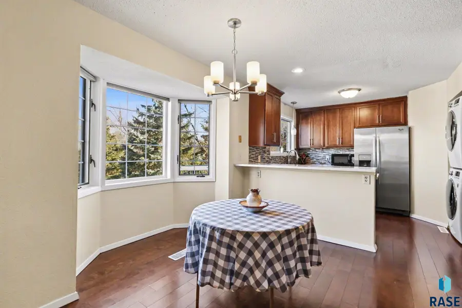 1104 W 57th St #207, Sioux Falls, SD 57108 - #3