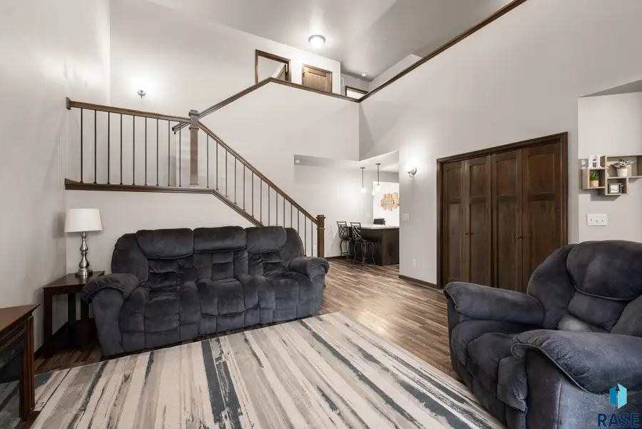 5011 E 63rd St, Sioux Falls, SD 57108 - #3