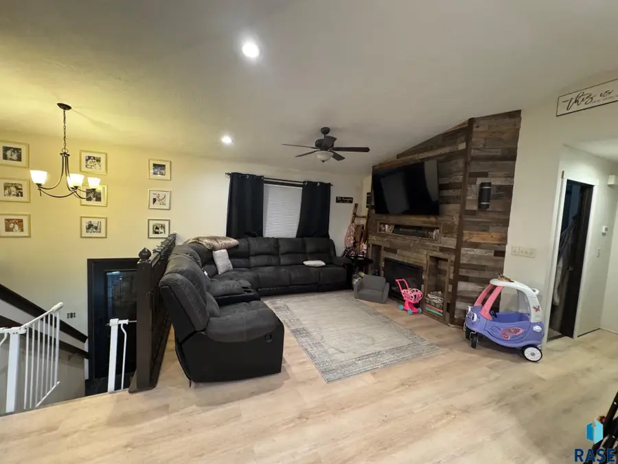 Address Withheld By Seller, Brandon, SD 57005 - #2