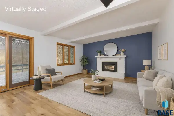 2805 S 1st Ave, Sioux Falls, SD 57105