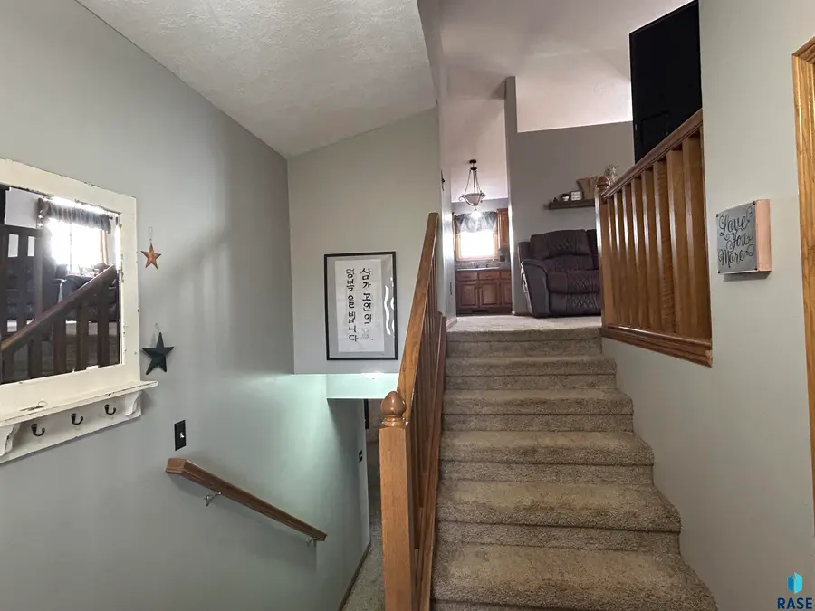 27180 468th Ave, Tea, SD 57064 - #2