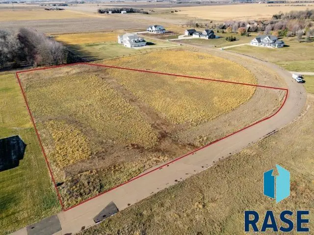 27213 Cedar Ridge Ct, Harrisburg, SD 57032 - #3