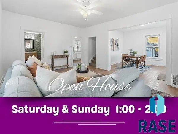 311 E 18th St, Sioux Falls, SD 57105