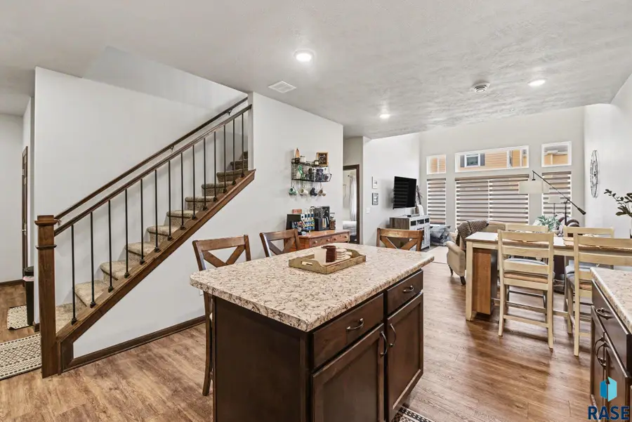 9062 W Ark Pl, Sioux Falls, SD 57106 - #3