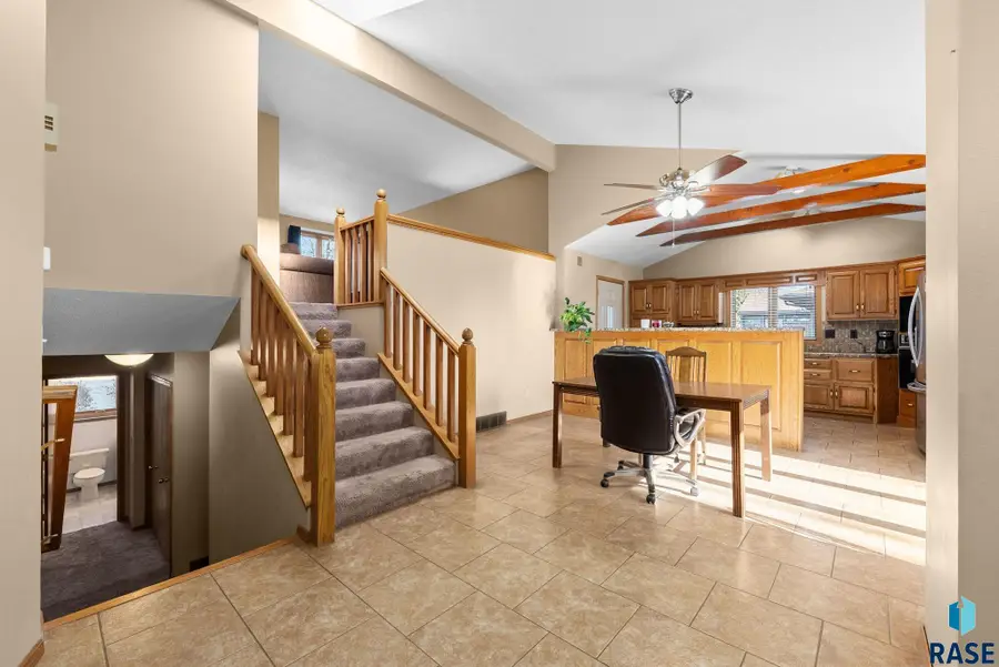 4700 E Alpine Cir, Sioux Falls, SD 57110 - #3