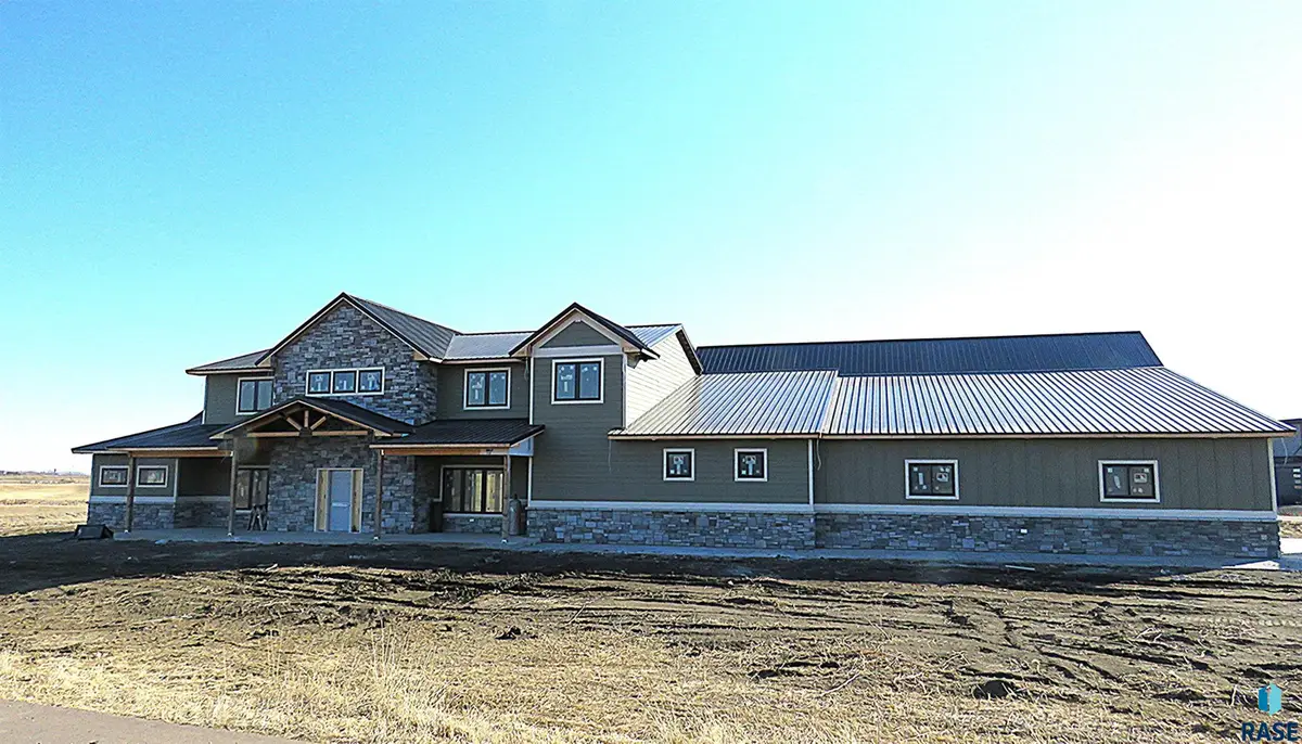 27240 S Noble Cir, Tea, SD 57064 - #1