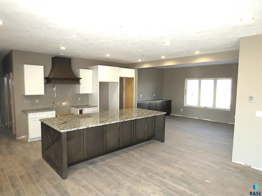 27240 S Noble Cir, Tea, SD 57064 - #3