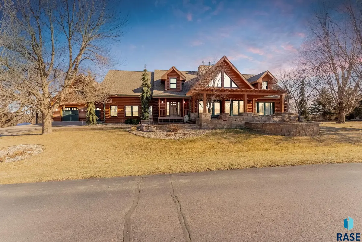 27106 Eagle Ridge Pl, Harrisburg, SD 57032 - #1