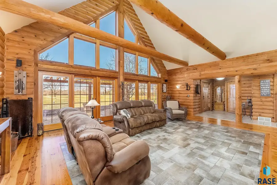 27106 Eagle Ridge Pl, Harrisburg, SD 57032 - #3