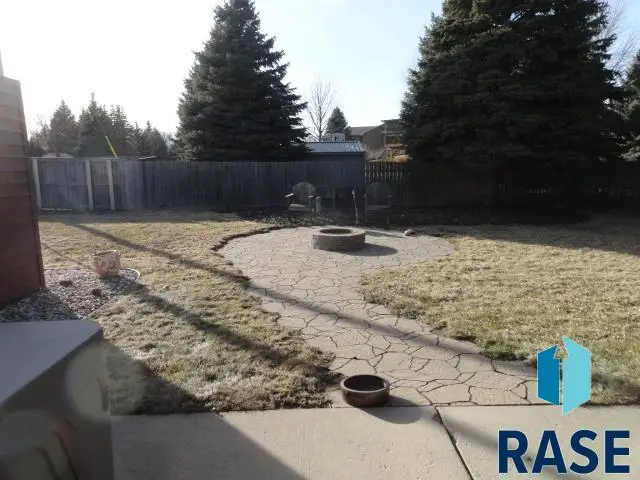 4905 S Holbrook Ave, Sioux Falls, SD 57106 - #3