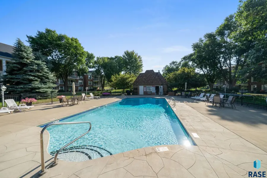 2501 S Kiwanis Ave #210, Sioux Falls, SD 57105 - #3