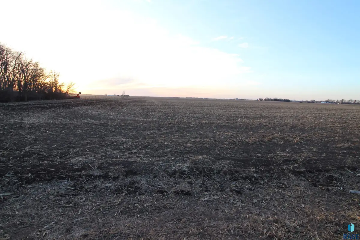 474th Ave, Canton, SD 57013 - #1