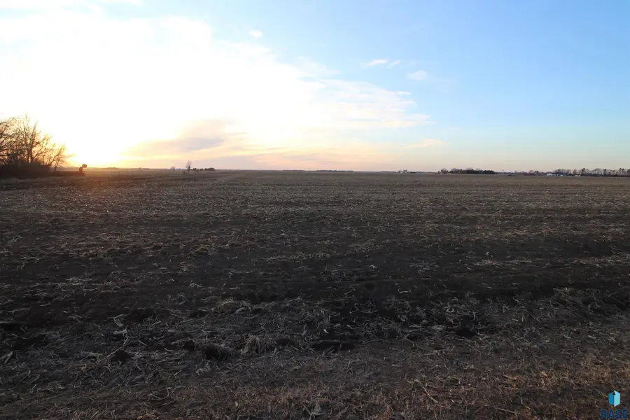474th Ave, Canton, SD 57013 - #2