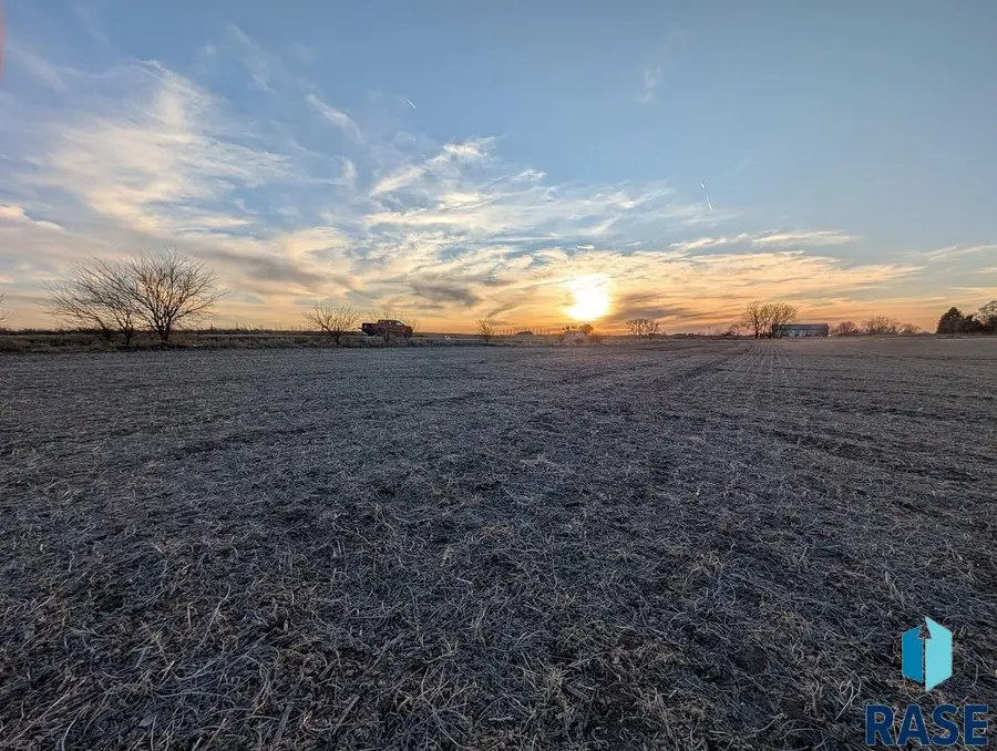Sd Hwy 17 Hwy, Tea, SD 57064 - #3