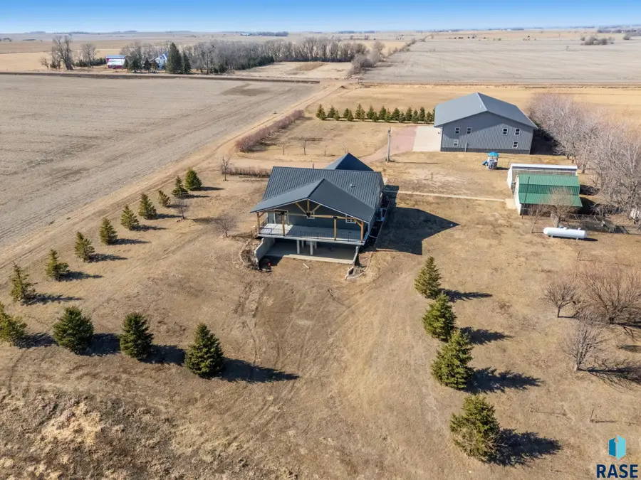 28950 476 Th Ave, Canton, SD 57013 - #2